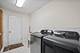 1542 Woodcreek, Bartlett, IL 60103