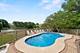 1542 Woodcreek, Bartlett, IL 60103