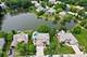 1542 Woodcreek, Bartlett, IL 60103