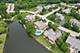 1542 Woodcreek, Bartlett, IL 60103