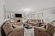 1542 Woodcreek, Bartlett, IL 60103