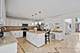 1542 Woodcreek, Bartlett, IL 60103