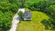 21203 S 93rd, Frankfort, IL 60423