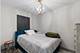 21203 S 93rd, Frankfort, IL 60423