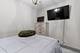 21203 S 93rd, Frankfort, IL 60423