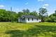 21203 S 93rd, Frankfort, IL 60423