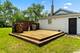 21203 S 93rd, Frankfort, IL 60423