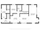 21203 S 93rd, Frankfort, IL 60423