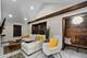 21203 S 93rd, Frankfort, IL 60423