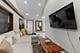 21203 S 93rd, Frankfort, IL 60423