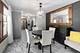 21203 S 93rd, Frankfort, IL 60423