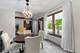 21203 S 93rd, Frankfort, IL 60423