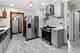 21203 S 93rd, Frankfort, IL 60423