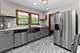 21203 S 93rd, Frankfort, IL 60423