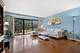 1105 N Mill Unit 215, Naperville, IL 60563