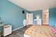 1105 N Mill Unit 215, Naperville, IL 60563