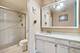 1105 N Mill Unit 215, Naperville, IL 60563