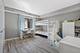 1105 N Mill Unit 215, Naperville, IL 60563