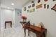 1105 N Mill Unit 215, Naperville, IL 60563