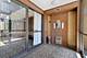 1105 N Mill Unit 215, Naperville, IL 60563