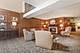 1105 N Mill Unit 215, Naperville, IL 60563