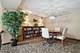 1105 N Mill Unit 215, Naperville, IL 60563