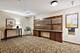 1105 N Mill Unit 215, Naperville, IL 60563