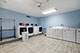 1105 N Mill Unit 215, Naperville, IL 60563