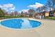1105 N Mill Unit 215, Naperville, IL 60563