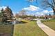 1105 N Mill Unit 215, Naperville, IL 60563