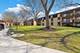 1105 N Mill Unit 215, Naperville, IL 60563