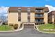 1105 N Mill Unit 215, Naperville, IL 60563