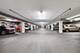 1105 N Mill Unit 215, Naperville, IL 60563
