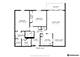1105 N Mill Unit 215, Naperville, IL 60563