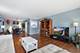 1105 N Mill Unit 215, Naperville, IL 60563