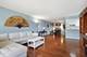 1105 N Mill Unit 215, Naperville, IL 60563