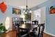 1105 N Mill Unit 215, Naperville, IL 60563