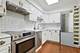 1105 N Mill Unit 215, Naperville, IL 60563