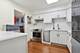 1105 N Mill Unit 215, Naperville, IL 60563