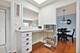 1105 N Mill Unit 215, Naperville, IL 60563