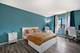 1105 N Mill Unit 215, Naperville, IL 60563