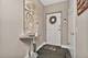 6743 S Pointe Unit 1C, Tinley Park, IL 60477