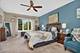 6743 S Pointe Unit 1C, Tinley Park, IL 60477