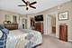 6743 S Pointe Unit 1C, Tinley Park, IL 60477