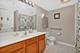 6743 S Pointe Unit 1C, Tinley Park, IL 60477