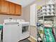6743 S Pointe Unit 1C, Tinley Park, IL 60477