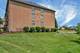 6743 S Pointe Unit 1C, Tinley Park, IL 60477