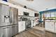6743 S Pointe Unit 1C, Tinley Park, IL 60477