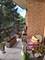 6743 S Pointe Unit 1C, Tinley Park, IL 60477