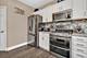 6743 S Pointe Unit 1C, Tinley Park, IL 60477